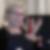 Photo de profil de Annemarie Tellier
