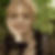 Photo de profil de Myriam Le Goyat