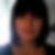 Photo de profil de Laetitia Ripault