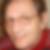 Photo de profil de Marcel Augier