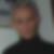 Photo de profil de David Wyts