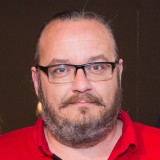 Photo de profil de Jean-Luc Chopin