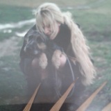 Photo de profil de Olga Gorecki