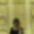 Photo de profil de Sonia Bufi