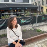 Photo de profil de Stephanie de Miras