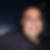 Photo de profil de Morade Benaissa