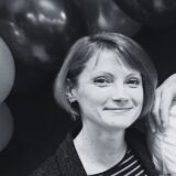 Photo de profil de Sophie Riviere