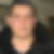 Photo de profil de Gerard Le Rate