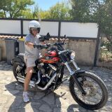 Photo de profil de Jean.marie Defort
