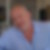 Photo de profil de Claude Journe