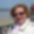 Photo de profil de Martine Renard
