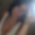 Photo de profil de Jennifer Perrault