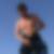 Photo de profil de Fabien Burlot