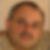 Photo de profil de Marc Le Fustec