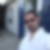 Photo de profil de Cyril Soulié