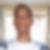 Photo de profil de Ludovic Gibralta