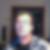 Photo de profil de Eric Blaise