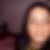 Photo de profil de Soraya Mohamed Ali