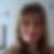 Photo de profil de Laurence Wagon