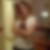 Photo de profil de Lucy Regeasse