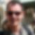 Photo de profil de Cedric Jolimay