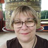 Photo de profil de Corinne Deville