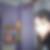 Photo de profil de Elody Grandjean