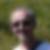 Photo de profil de Bernard Camphin