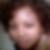 Photo de profil de Marie Rahantanirina