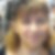 Photo de profil de Françoise Cocca