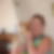Photo de profil de Danielle Vasseur