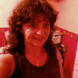 Photo de profil de Christiane Magnan