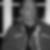 Photo de profil de Jean Baptiste Verraes