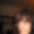 Photo de profil de Agathe Bouillet