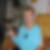 Photo de profil de Nicole Beaussoubre