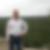 Photo de profil de Jean-Paul Houdaille