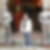 Photo de profil de Honorine Firon