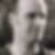 Photo de profil de Philippe Galinier