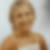 Photo de profil de Nadege Brillaud