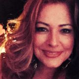 Photo de profil de de Almeida Lima Vanessa