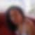 Photo de profil de Rita Itchner