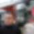Photo de profil de Françis Delmas