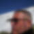 Photo de profil de Alain Gabez