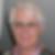 Photo de profil de Robert Sandre