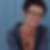 Photo de profil de Corine Hodiesne