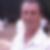 Photo de profil de Olivier Bidaud