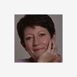 Photo de profil de Francoise Desvaux
