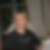 Photo de profil de Catherine Delile