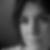 Photo de profil de Claire Heinrich