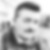 Photo de profil de Stephane Meinguet